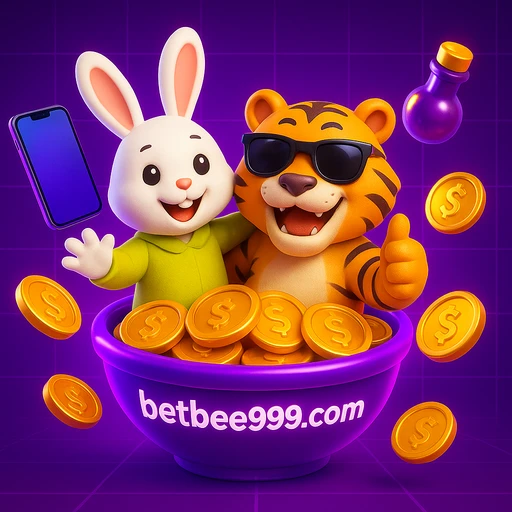 Android-এর জন্য bee999-এর অফিসিয়াল APK