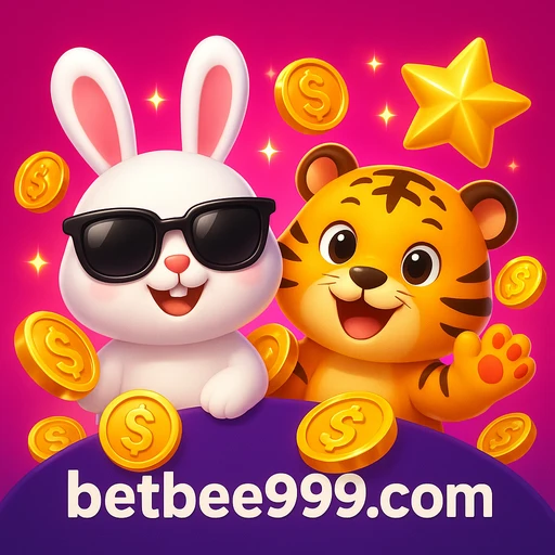 bee999 বোনাস