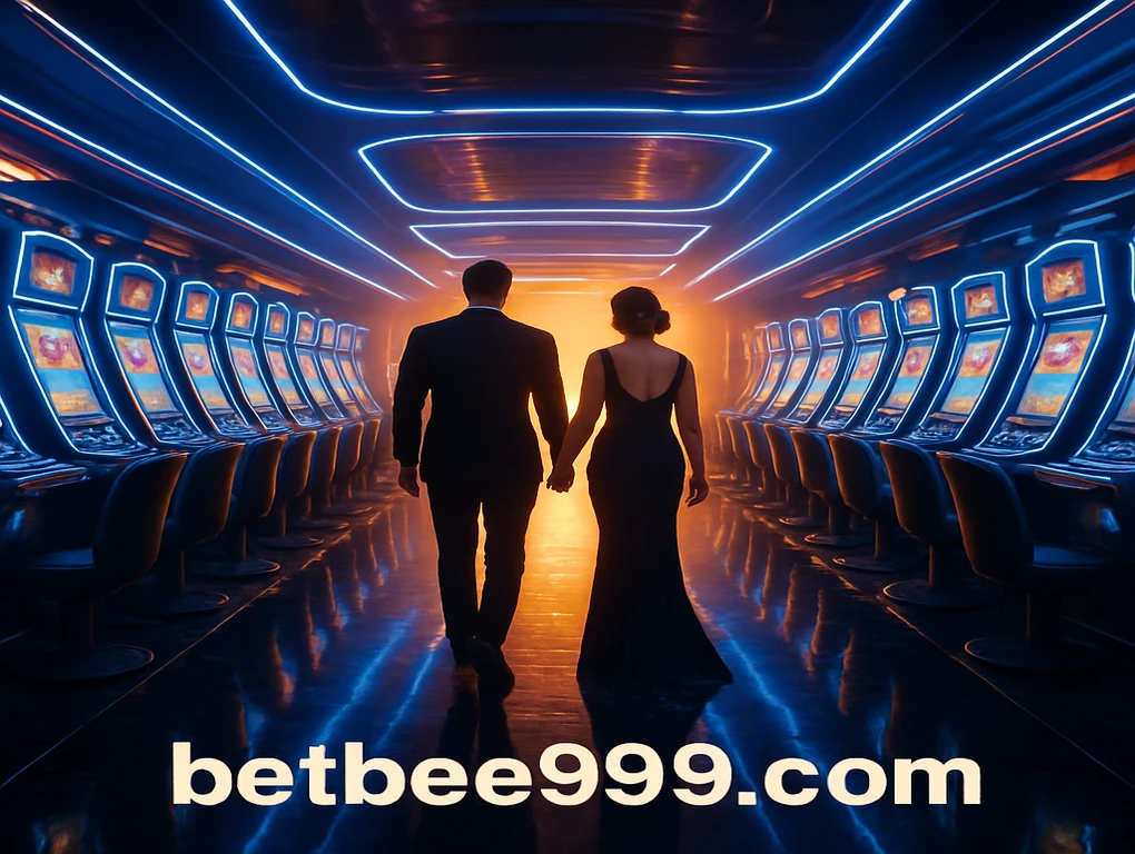 bee999-এর গেমিং প্ল্যাটফর্মে থাকা গেমগুলোর আরটিপি টেবিল