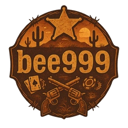 bee999 ক্যাটালগ ২,৫৪৭টি গেম - Pragmatic Play, Evolution, NetEnt
