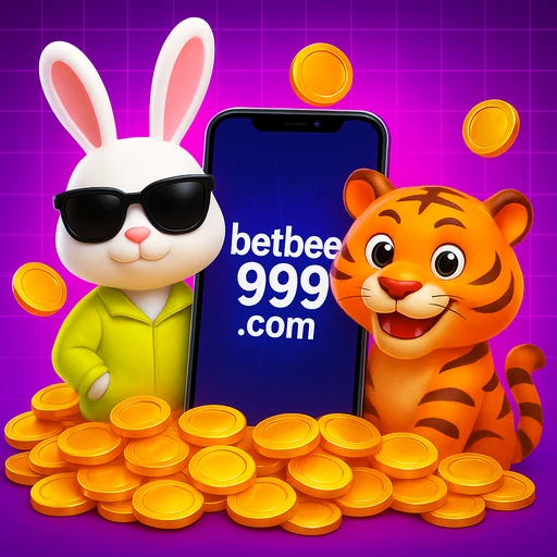bee999 অ্যাপটি বিনামূল্যে ডাউনলোড করুন