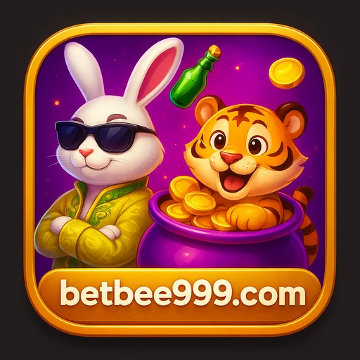 bee999-এ অসম্ভব আকর্ষণীয় পুরস্কার জয় করুন