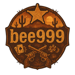 bee999 লোগো