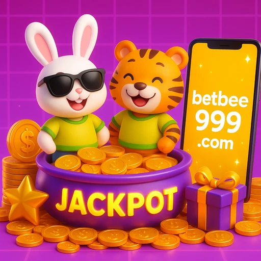 bee999-এ অনলাইন গেমিং প্ল্যাটফর্ম