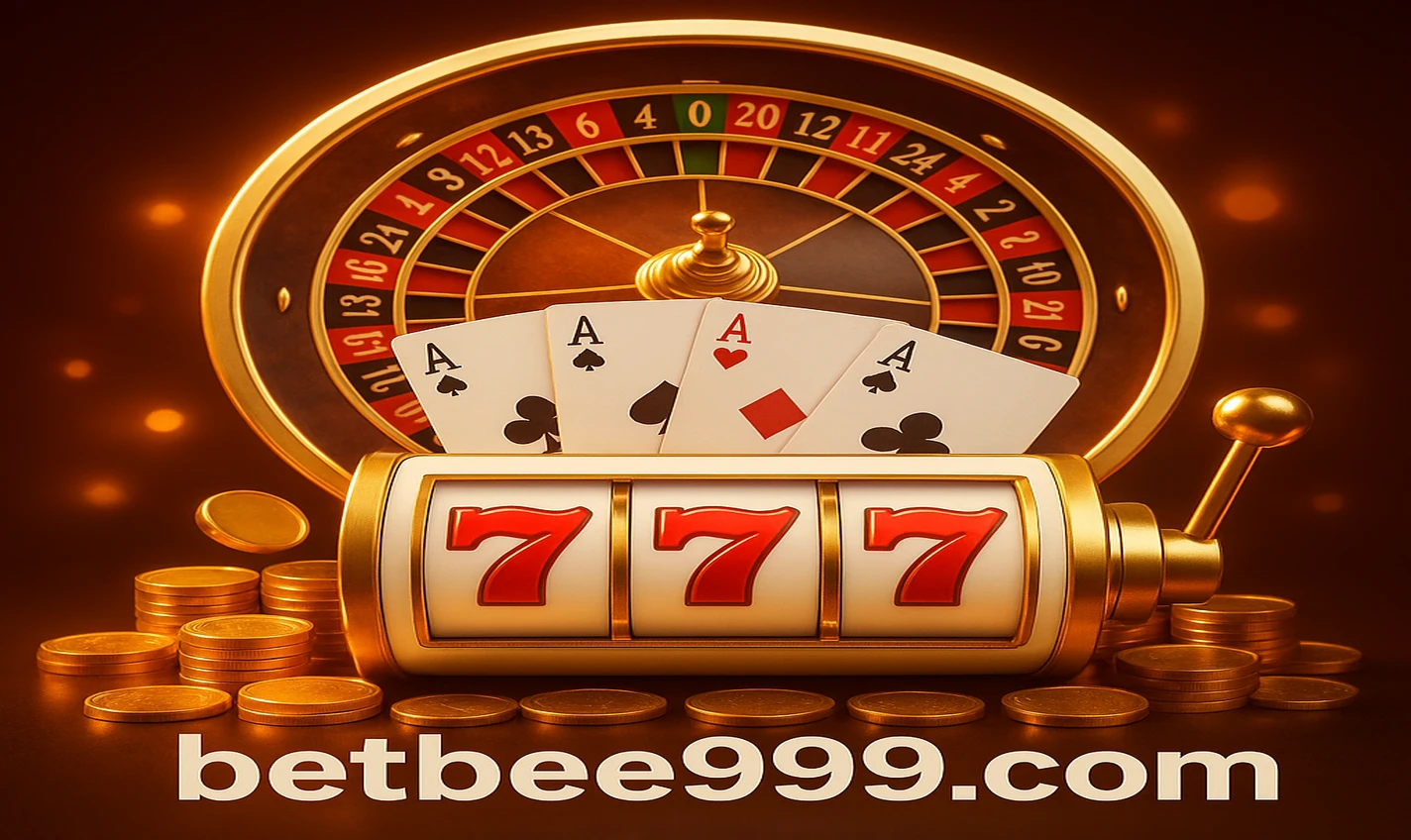 bee999 মোবাইল অ্যাপ iOS ও Android - ১৮৭ হাজার ডাউনলোড, ঢাকা, চট্টগ্রাম, খুলনা