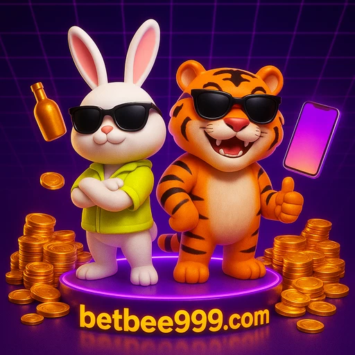 bee999-এর সম্পূর্ণ প্ল্যাটফর্ম, সমস্ত গেমসহ এখানে উপলব্ধ রয়েছে