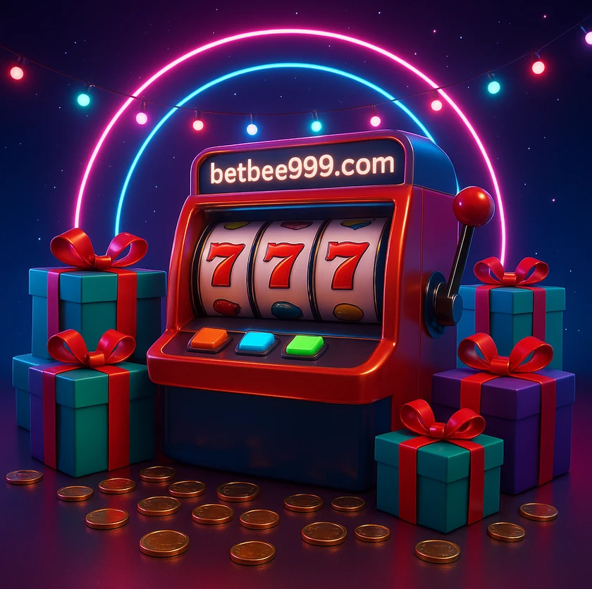 Android-এর জন্য bee999 APK-এর প্রয়োজনীয়তা