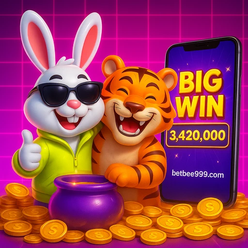 bee999-এর ফেসবুকের অফিসিয়াল পৃষ্ঠা