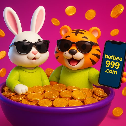 bee999 এর অফিসিয়াল চ্যানেলটি টেলিগ্রামে রয়েছে