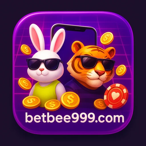 bee999 এর বিশেষ ভিআইপি প্রোগ্রাম